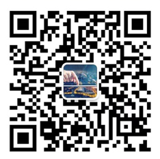 SMT SMT-SMT貼片加工-SMT打樣-PCBA加工-電路板抄板